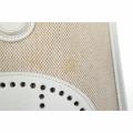 Small Product Preview Image 9